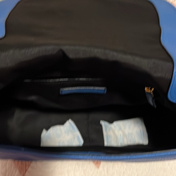 Mark Jacobs - Picture 3 of 6